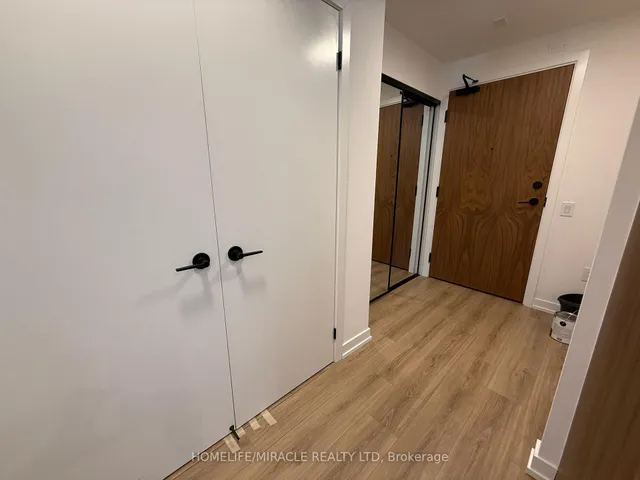 Additional image 10 of 10 Lagerfeld Dr Unit 306