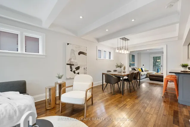 Additional image 9 of 176 Melrose Ave