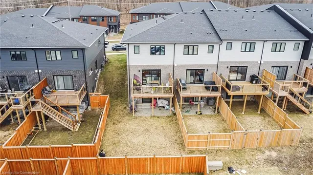 Additional image 44 of 919 Robert Ferrie Dr