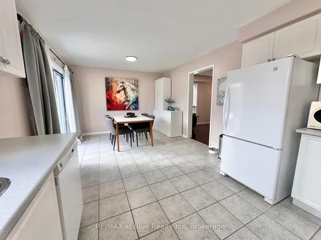 Additional image 17 of 192 Lockwood Rd