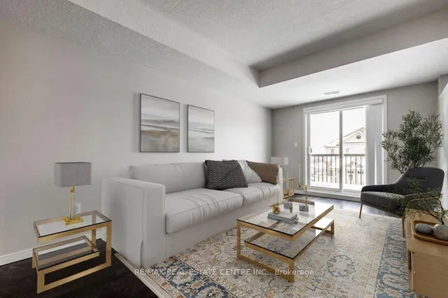 Additional image 7 of 1662 Fischer Hallman Rd Unit D