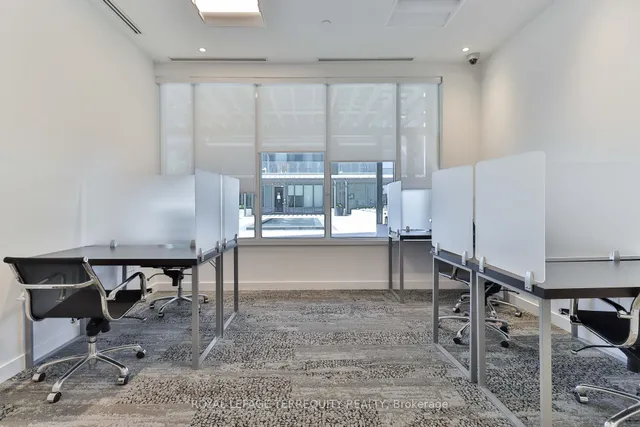 Additional image 33 of 1926 Lake Shore Blvd Unit 2716