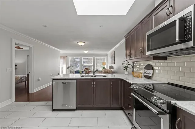 Additional image 6 of 12 Nolan Trail