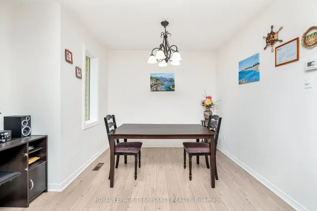 Additional image 6 of 2021 Sixth Line Unit 3