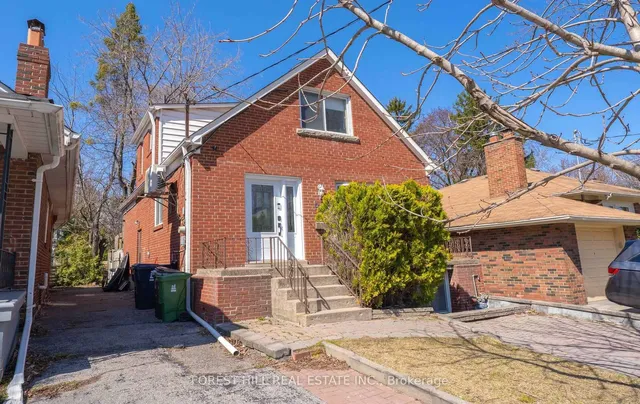 Additional image 2 of 92 Avondale Ave