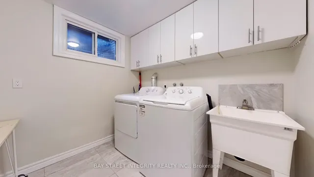 Additional image 44 of 29 Ruden Cres