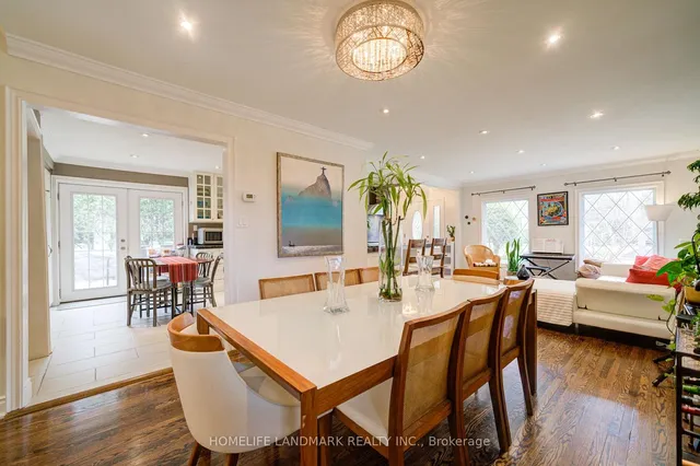 Additional image 18 of 2207 Elmhurst Ave