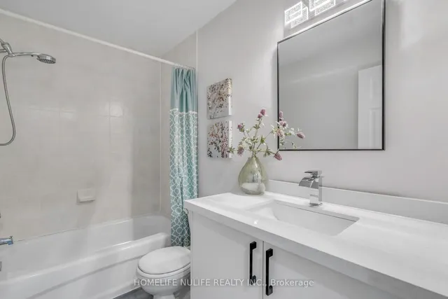 Additional image 29 of 1745 Creek Way Unit 9