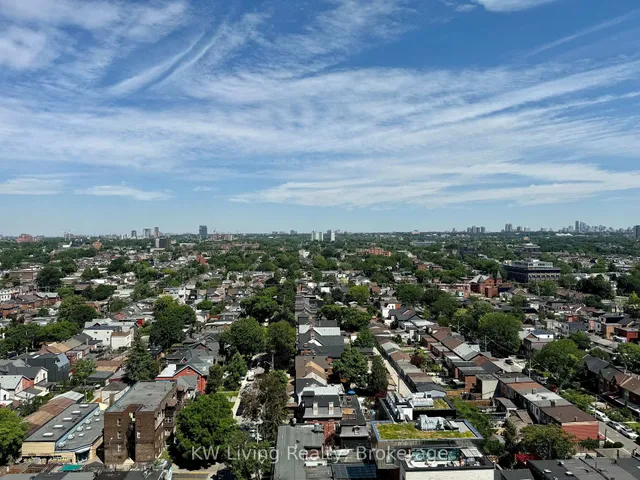 68 Abell St Unit 2203