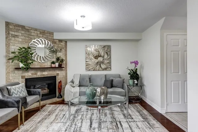 Additional image 13 of 125 Springview Dr