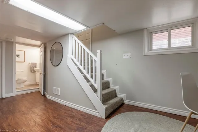 Additional image 36 of 255 London St