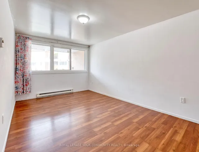 Additional image 25 of 100 Mornelle Crt Unit 1006