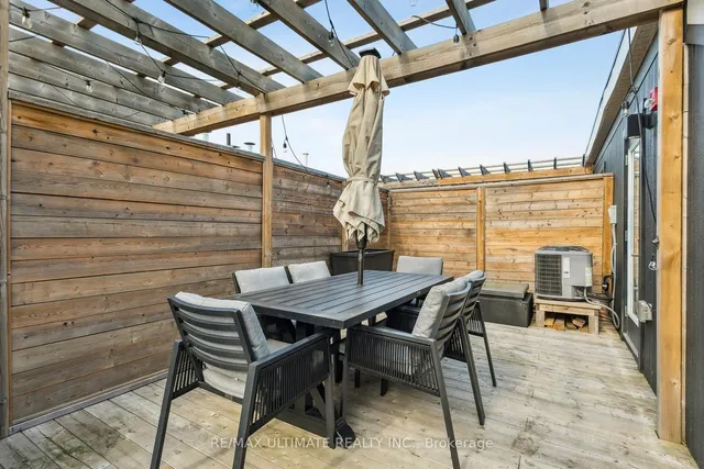 Additional image 27 of 75 Elder Ave Unit 50