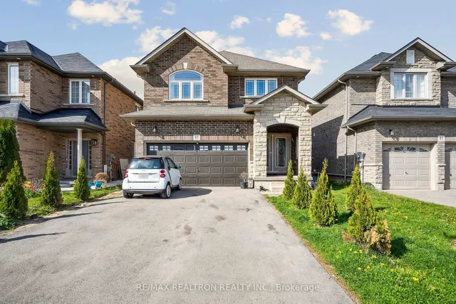 Additional image 2 of 87 Whistler St