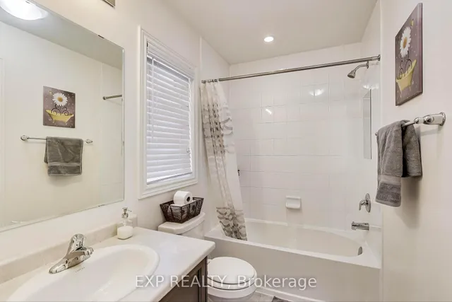 Additional image 24 of 3947 Tufgar Cres