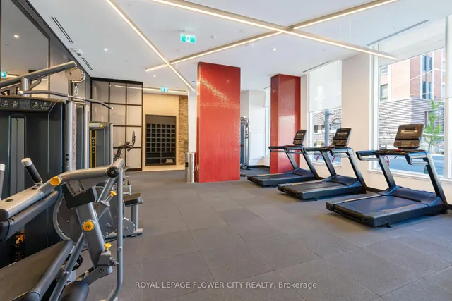 Additional image 28 of 212 King William St Unit 907