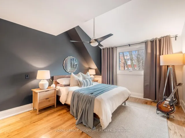 Additional image 11 of 288 Rhodes Ave