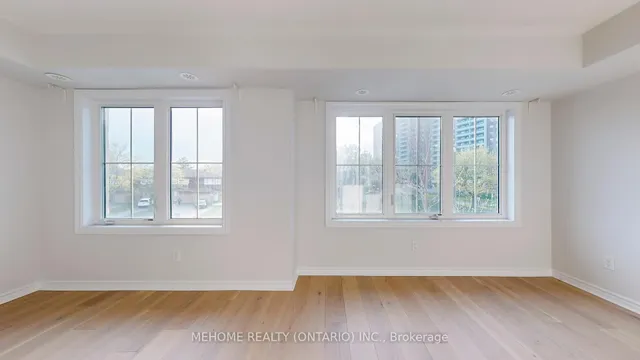 Additional image 21 of 1251 Bridletowne Circ Unit 6