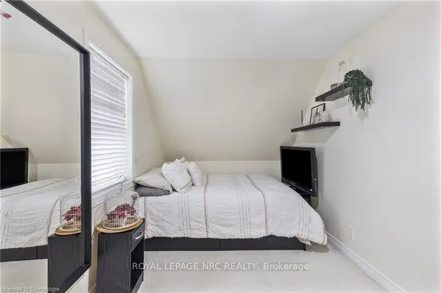 Additional image 20 of 21 Raglan St