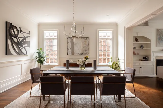 Additional image 4 of 179 Yonge Blvd