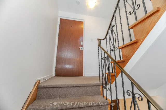 Additional image 4 of 39 Laws St