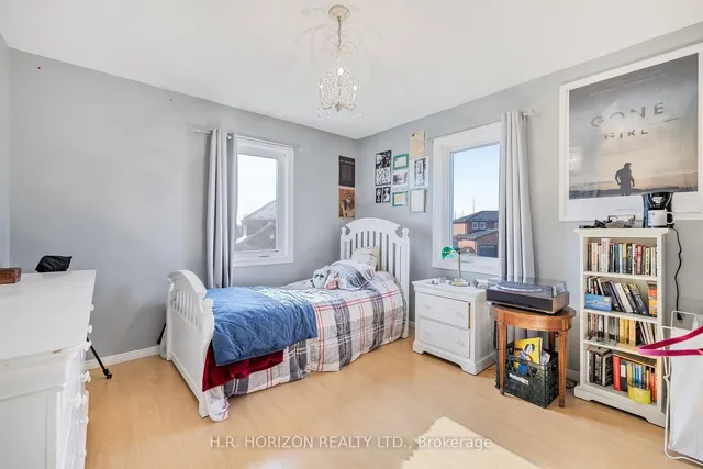 Additional image 22 of 28 Bates Crt