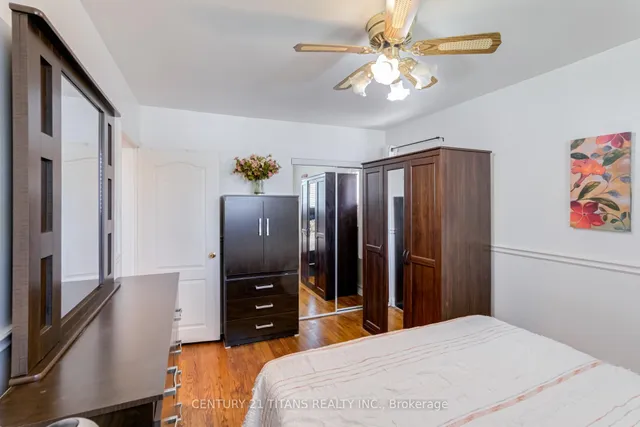 Additional image 21 of 20 Benadair Crt