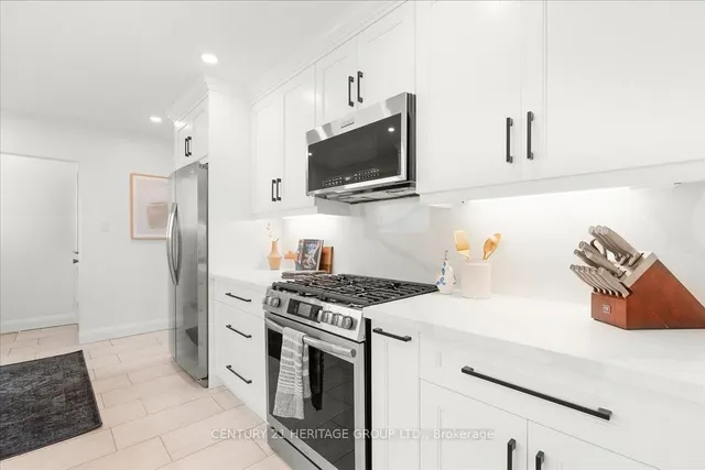 Additional image 13 of 67 PLEASANT Ave