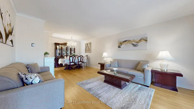 Additional image 8 of 101 Pindar Cres