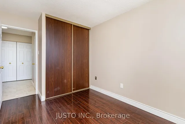 Additional image 17 of 100 Antibes Dr Unit 2408