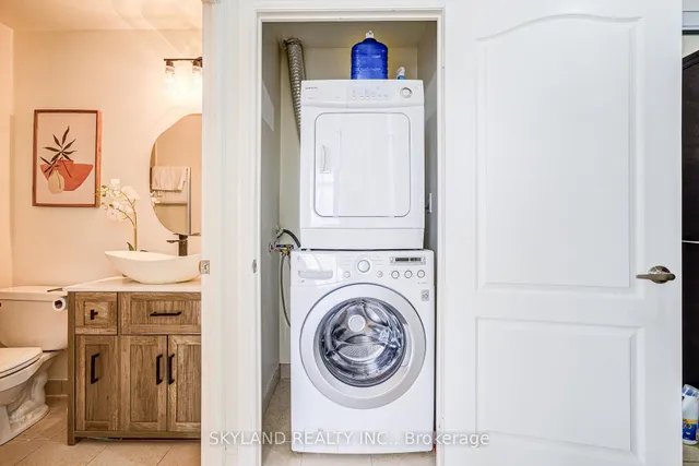 Additional image 30 of 1105 Leslie St Unit 1106