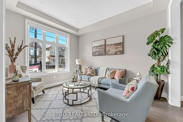 Additional image 5 of 3173 Sunflower Dr