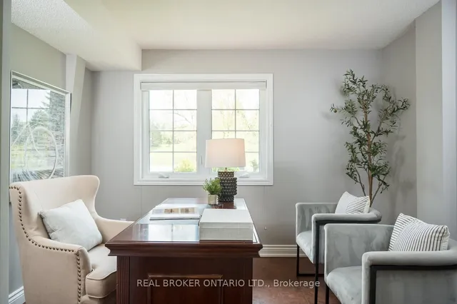 Additional image 33 of 2025 Country Lane Crt