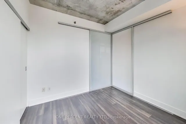 Additional image 11 of 90 Trinity St Unit 601