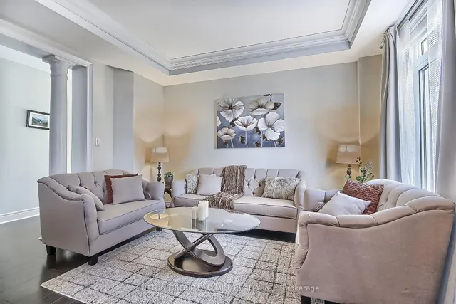 Additional image 9 of 210 Jessie Caverhill Pass