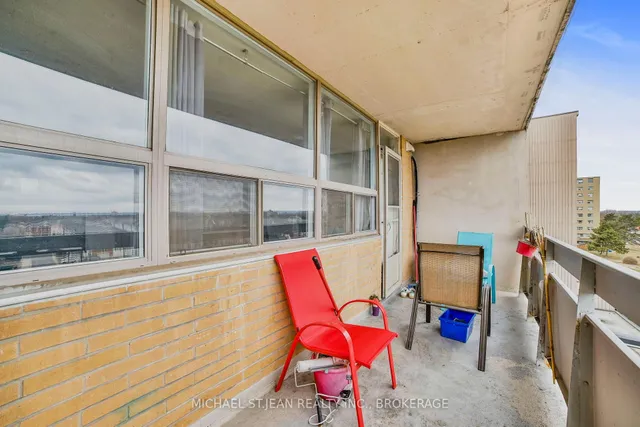 Additional image 32 of 15 Albright Rd Unit 602