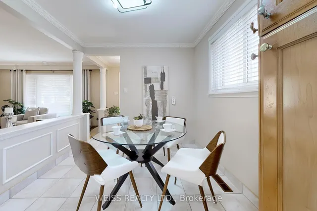 Additional image 12 of 3195 Havenwood Dr