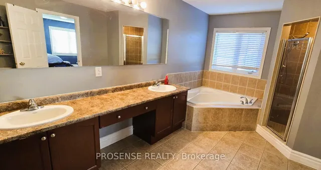 Additional image 23 of 29 Ashby Field Rd