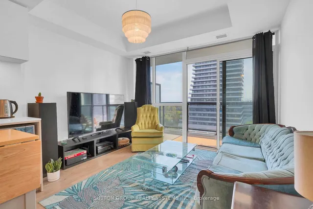 Additional image 9 of 65 ANNIE CRAIG Dr Unit 703