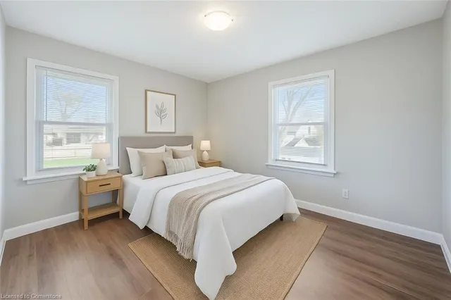 Additional image 23 of 238 Belmont Ave