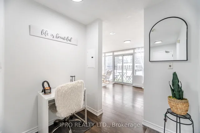 Additional image 10 of 25 Telegram Mews Unit 1015