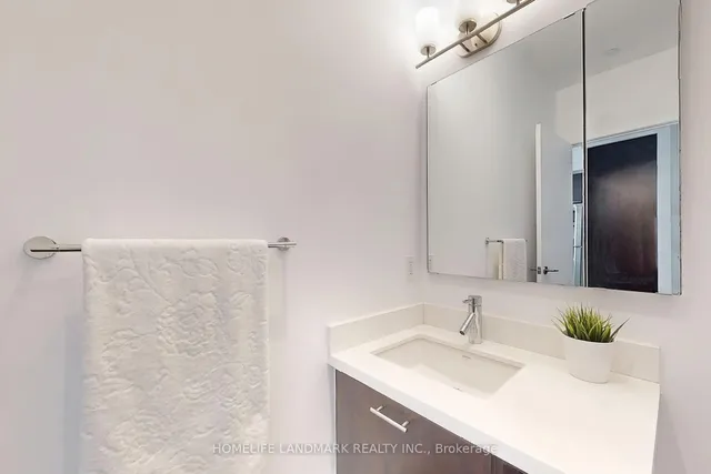 Additional image 19 of 2220 Lake Shore Blvd Unit LPH07