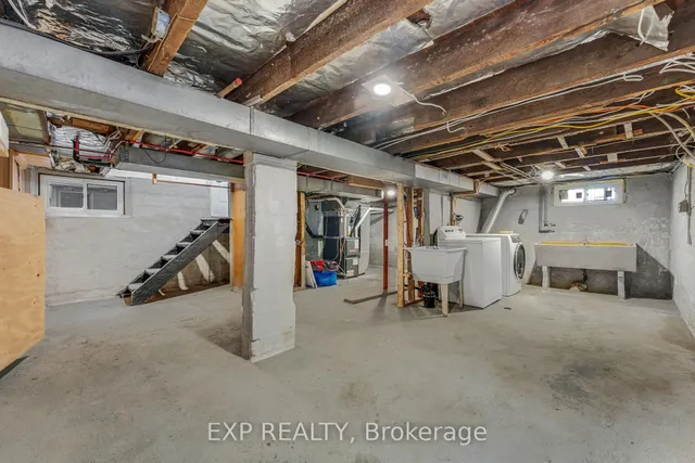 Additional image 48 of 62 Norman St