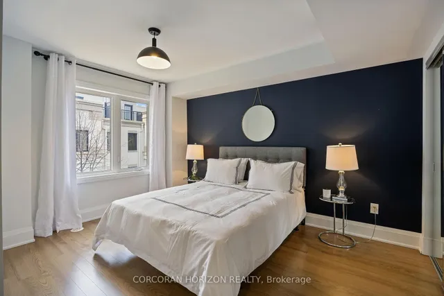 Additional image 31 of 9 Oakburn Cres Unit TH39