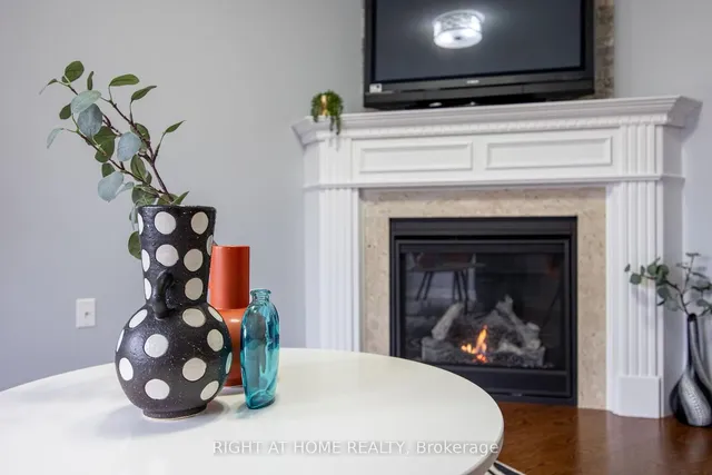 Additional image 36 of 557 Settlers Rd