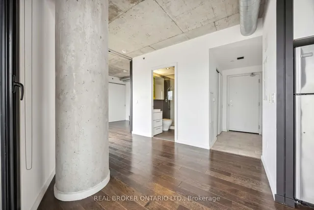 Additional image 18 of 51 Trolley Cres Unit 603