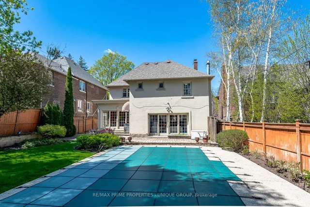 Additional image 38 of 115 Glenayr Rd