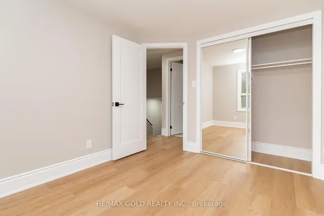 Additional image 18 of 17 Eden Park Dr