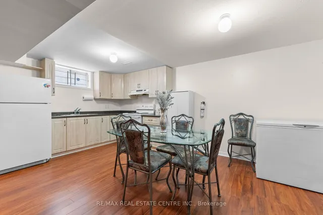 Additional image 28 of 154 Sunny Meadow Blvd