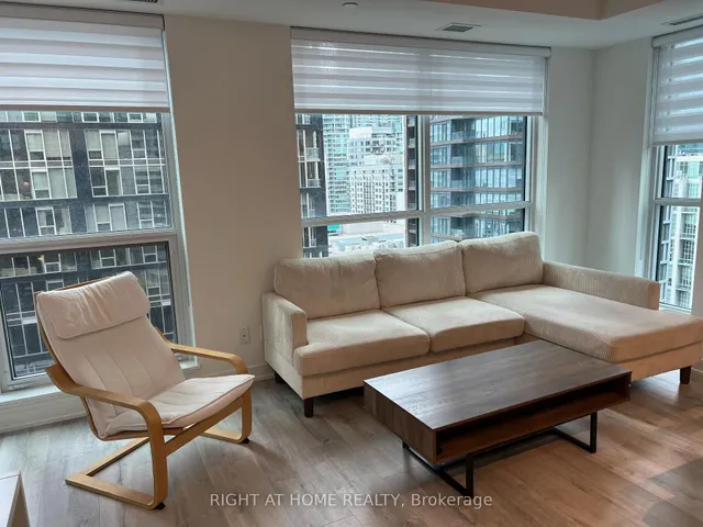 Additional image 9 of 327 King St Unit 1703